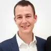 Paco Yerkes Medina