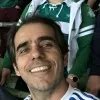 Anthero Augusto