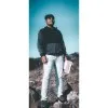 Dhrumil Patel