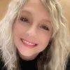 Brenda Cross
