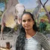 Nandini