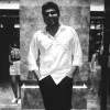 Rishi Shrotriya
