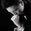 Eugene Lim