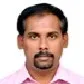 Venkatsubramaniam Swaminathan