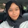 Mimi Melissa Makhtar