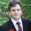 Devin Doiron