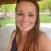 Shelly Graff
