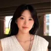 Taera Kang