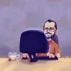 Ahmed Najeeb
