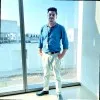 Mayank Dasondhi
