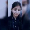 Anjali Gupta