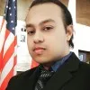 Md Hanif Al Sabbir