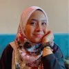 Nuramira Aziz