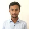 Ramkanta Pramanik