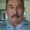 Rick Hernandez
