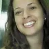Charlene Colla