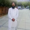 Manpreet Singh