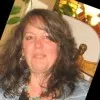 Tina Volpe