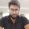 Lokesh