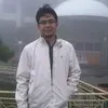 Budhi Setiyahadi