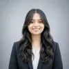 Gauri Mukkawar