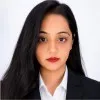 Neheta Purkayastha