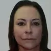 Tonya Knack