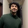 priyanshu khanduri