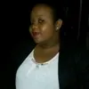Nondumiso Sangweni