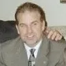 Jack Claiborne