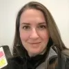 Christine Sawler