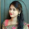 Poonam Singh
