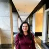 Ishita Chugh