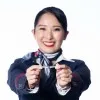 Nanako Hoffman