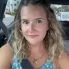 Alyssa Flinn