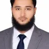 Md Ashikul Hassan Chowdhury