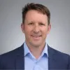Greg Nichols