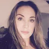 Leah Brandle