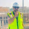 Hossam Adel