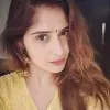 Ruhi Patel