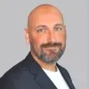George Noterman