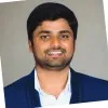Srinivas Hassan Venkatesha