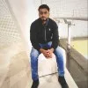 ROMIT KUMAR
