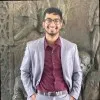 Totaram Brijmohan