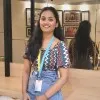 Trupti Deshmukh