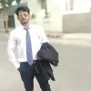 MD Khasim