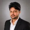 Kaoshal Rathod