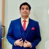 Alakh Alok Srivastava