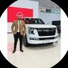 Ahmed Hassanein