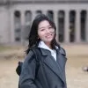 Yuhan Meng